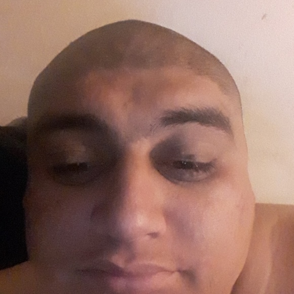 Meet your Posher, Steve - Picture 1 of 1